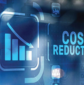 cost-share-reduction-thumbnail