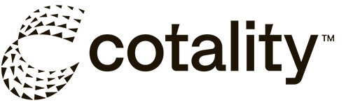Cotality logo