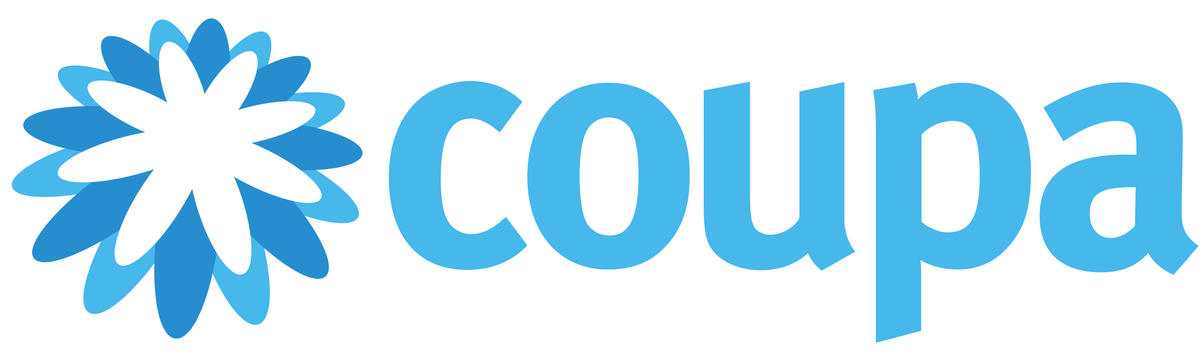 Coupa-Logo