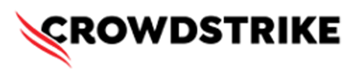 Crowdstrike