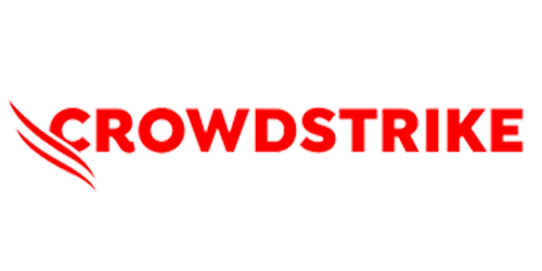 Crowdstrike Logo