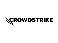 Crowstrike logo
