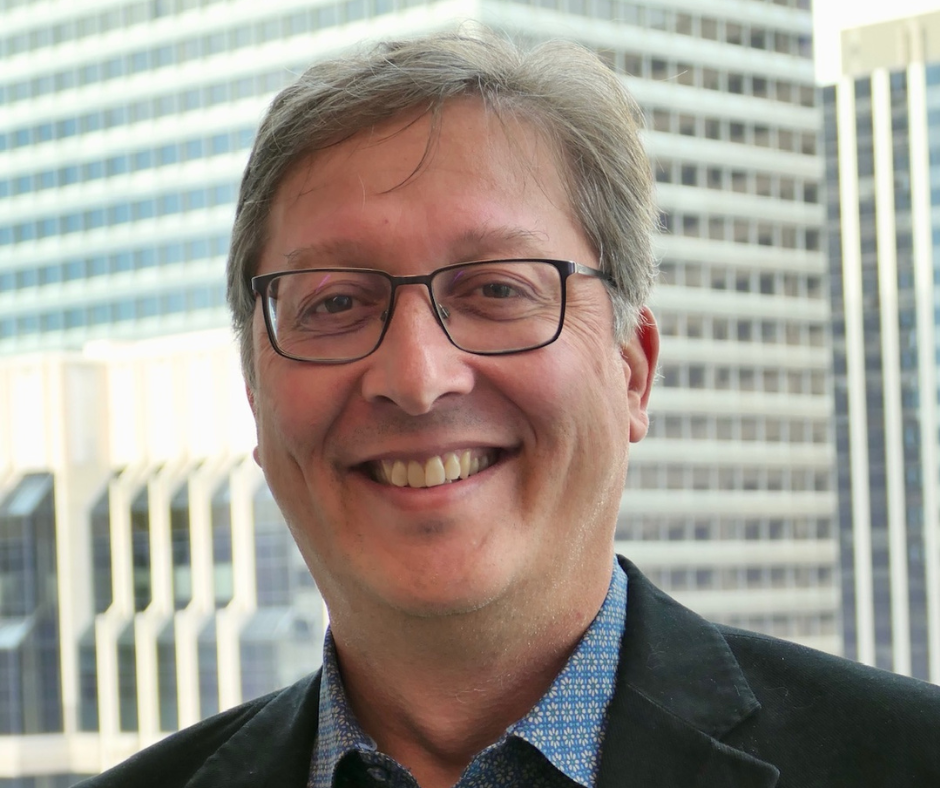 dan fink