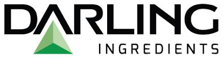 Darling logo