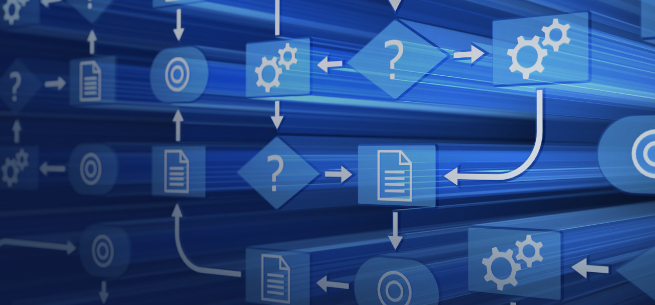 Rise cognizant tool caresource just for me providers