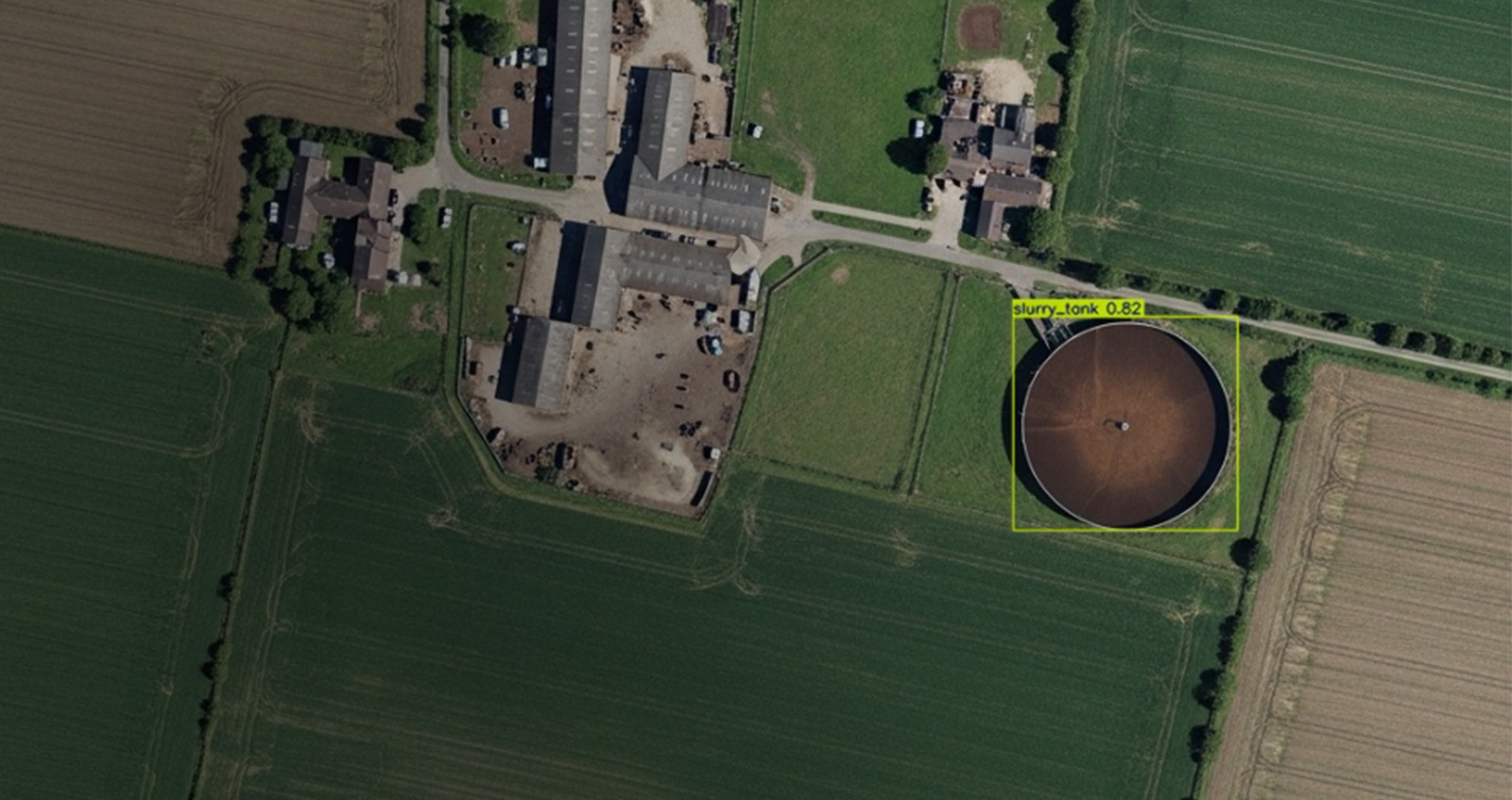 Anionen/Kationen Austauschmembran AEM 5x10 Cm – Für Elektrodialyse, Slurry-Beschichtung, Wasseraufbereitung