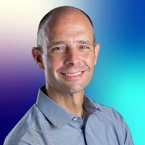 Doug