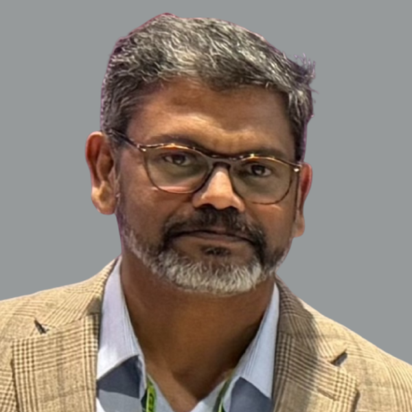 Srininvasan profile picture