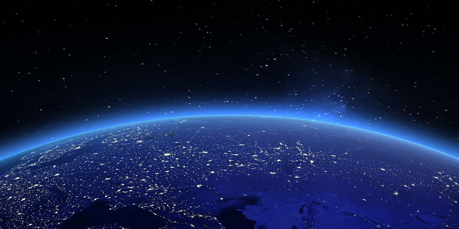 Earth maps courtesy of NASA: http://visibleearth.nasa.gov/