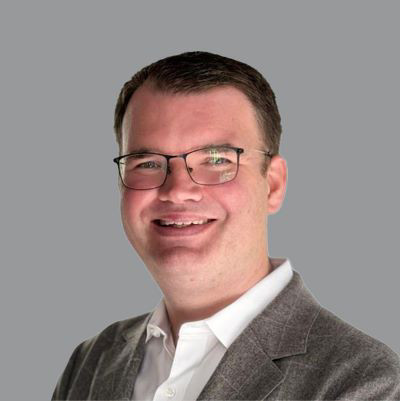 Foto de perfil de Eddie Gotherman