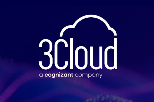 3cloud