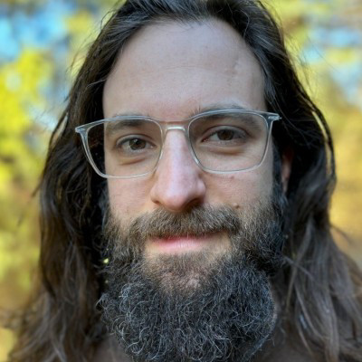 Author Image