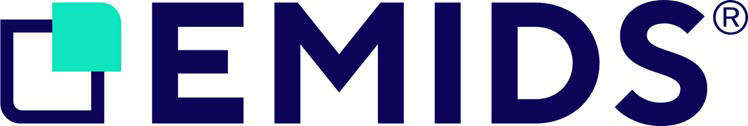 Emids