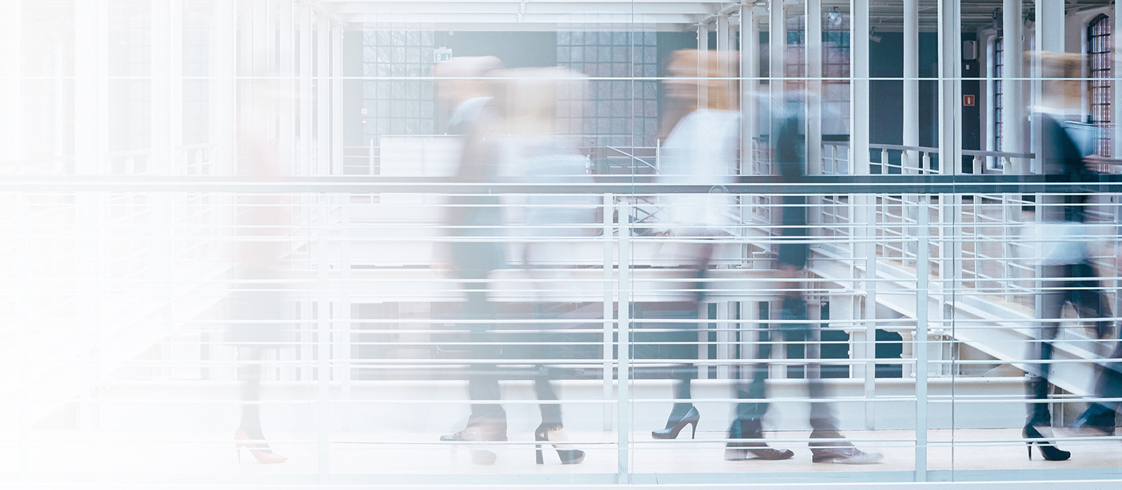 Employee Experience Enterprise Services Cognizant