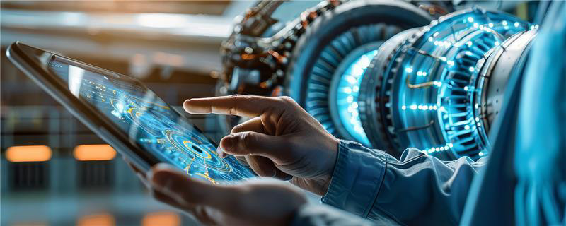 Engineering Research Development Cognizant