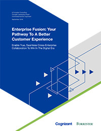 Enterprise Fusion PDF cover page image