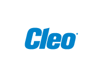 Cleo logo