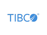 Partner logo of Tibco