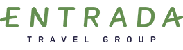 Entrada logo