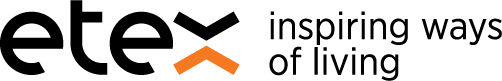 Etex logo