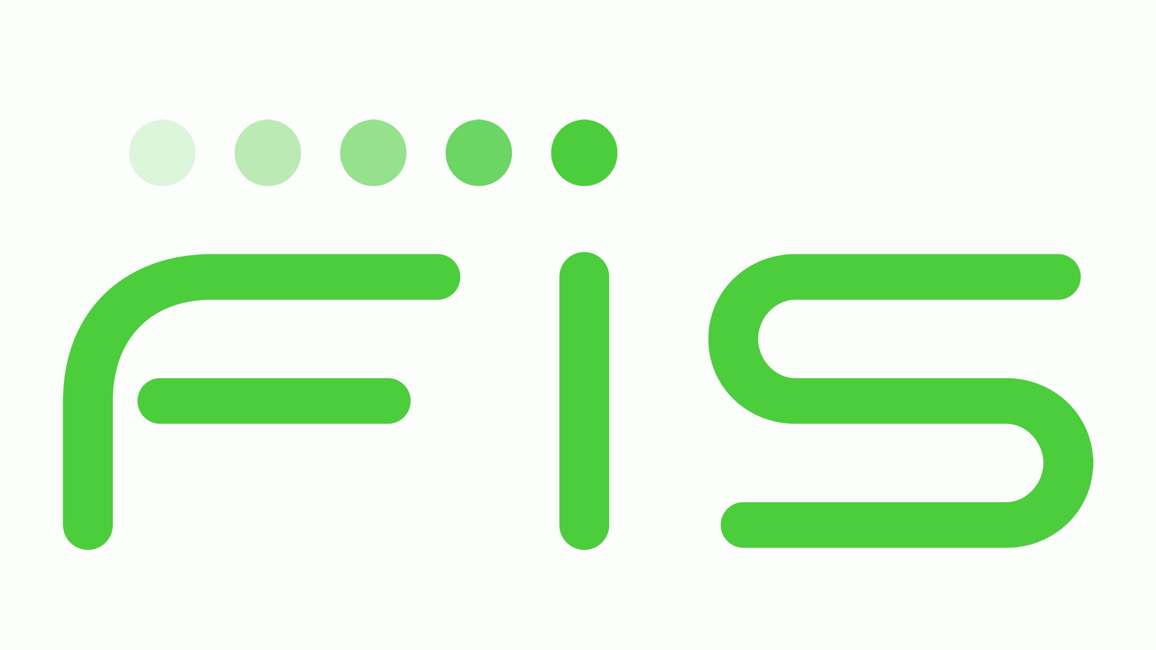 FIS logo