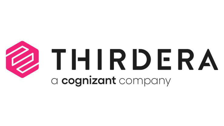 Logo Thirdera