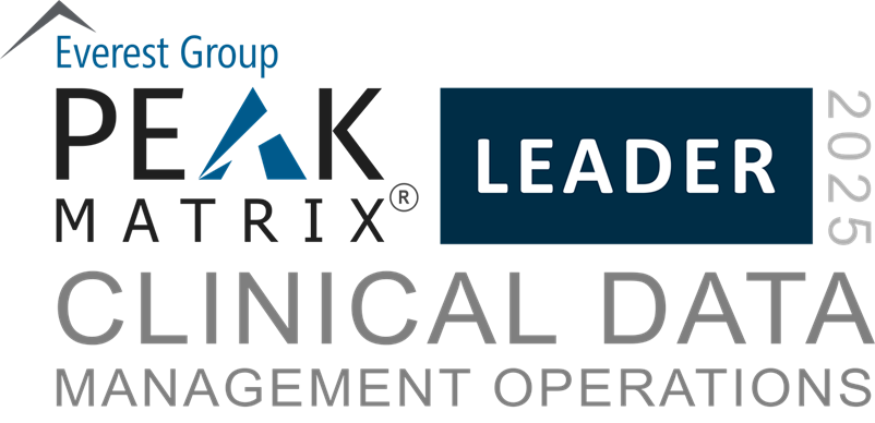 Cognizant rated a Leader in the Everest Group B2B Sales Services PEAK Matrix® Assessment 2025 Badge