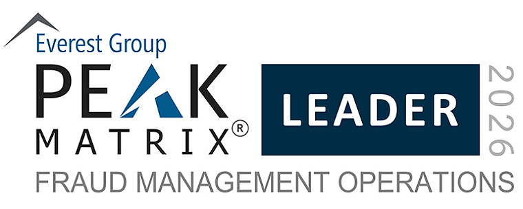 everest-group-fraud-management-operations-services-2026