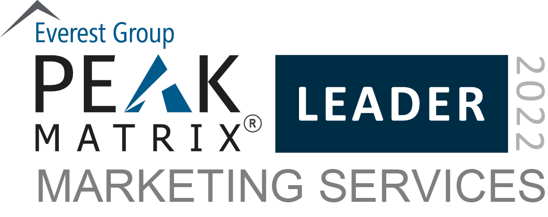 peak matrix marketing services