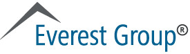 Everest Group logo