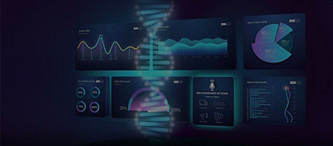 evolusjonær-ai-modell-og-foreskrive-optimale-resultater-helt-banner-desktop