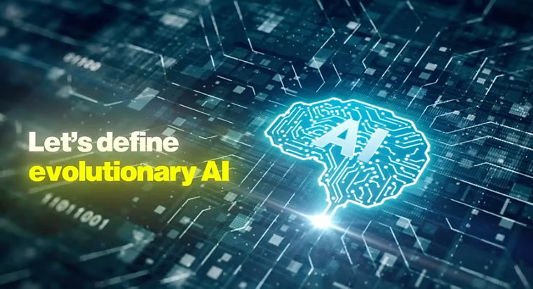 Ai thumbnail