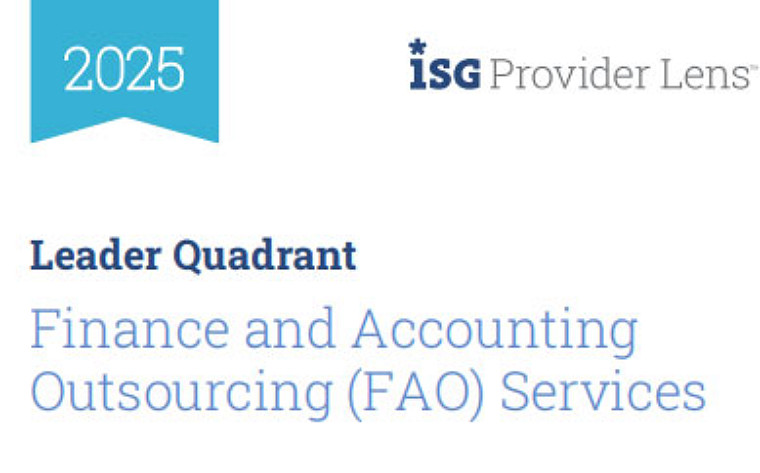 ISG Provider Lens-Logo