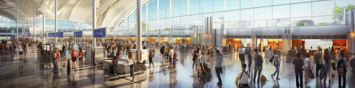 Featured Asset image