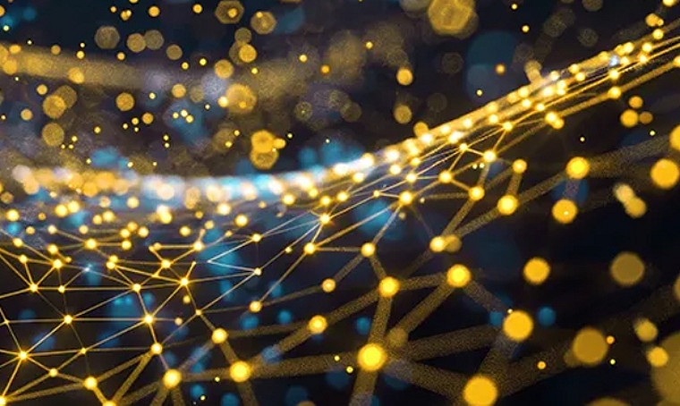 ai-use-cases-in-telecom