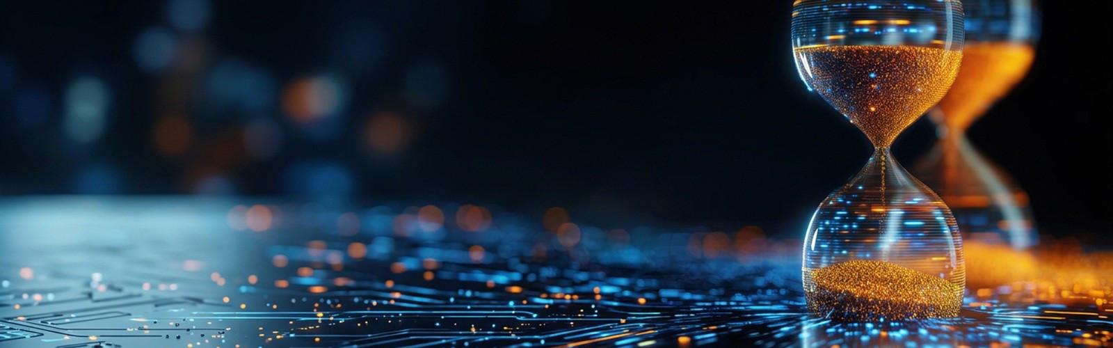 ISG names Cognizant a leader in Telecom cover image
