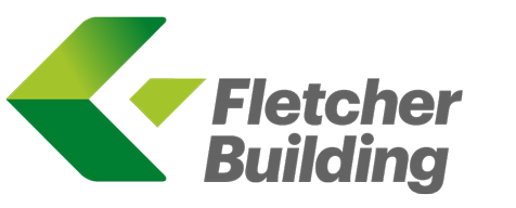 Fletcher Building logo