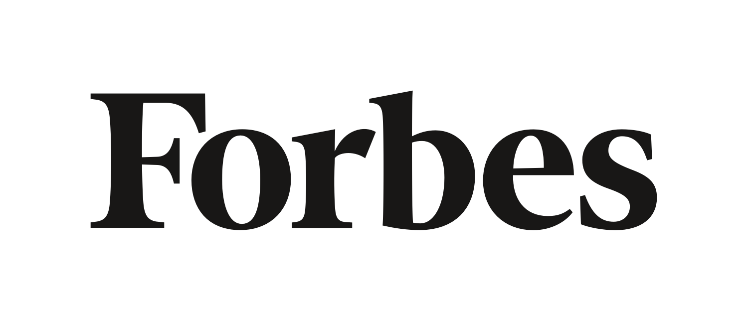 Logo Forbes