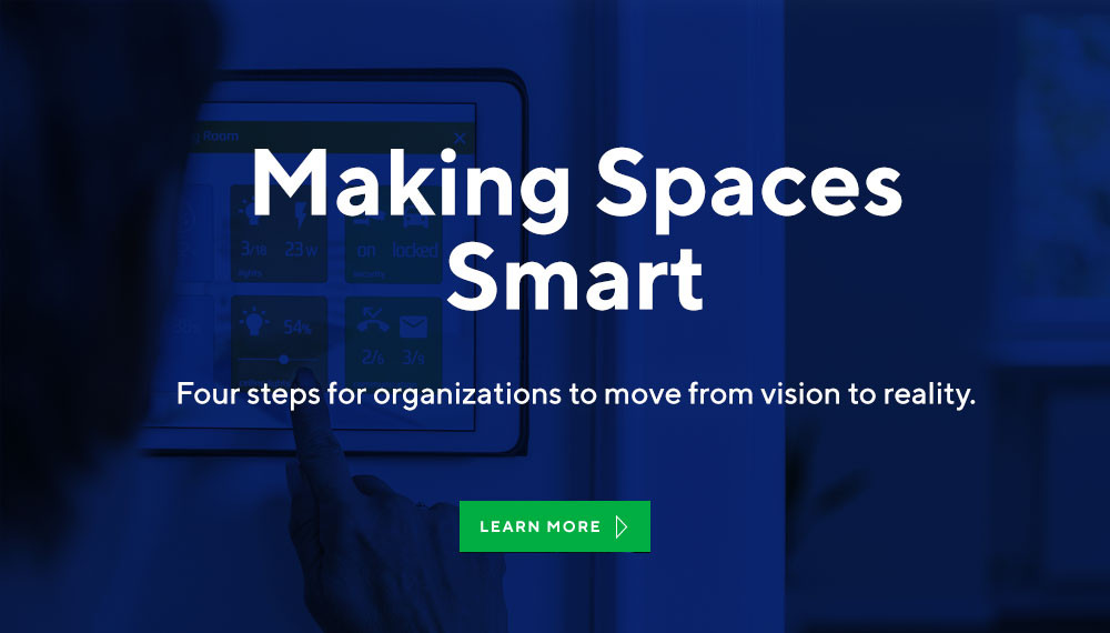 making-spaces-smart-four-steps-to-move-from-vision-to-reality-codex4695