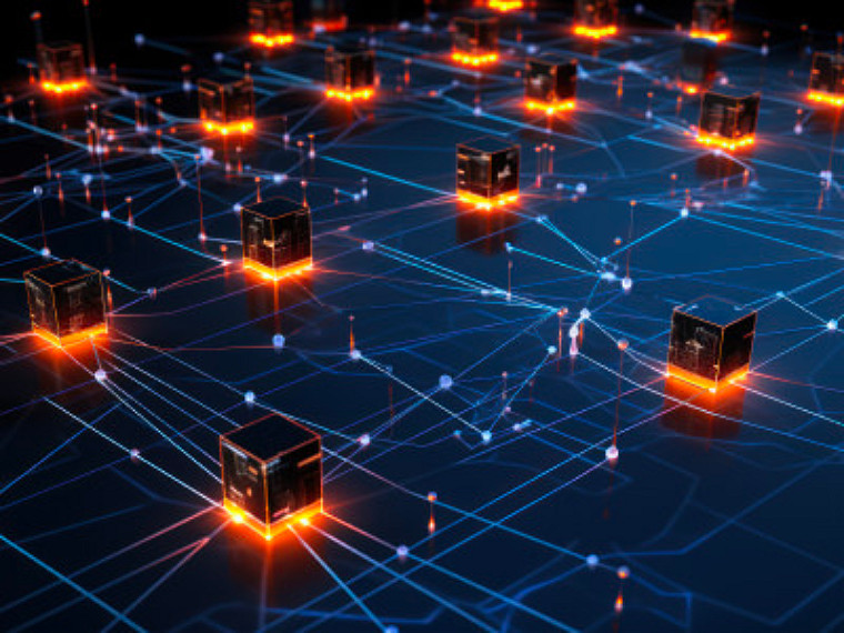 Transformez vos processus d'entreprise avec l'IA