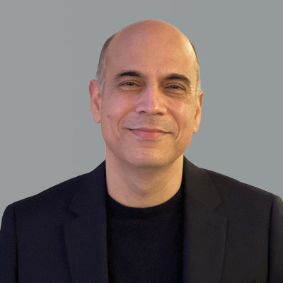 Foto de perfil de Gagan Syal