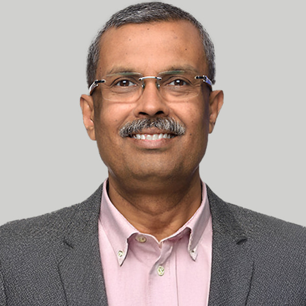 Ganesh Ayyar