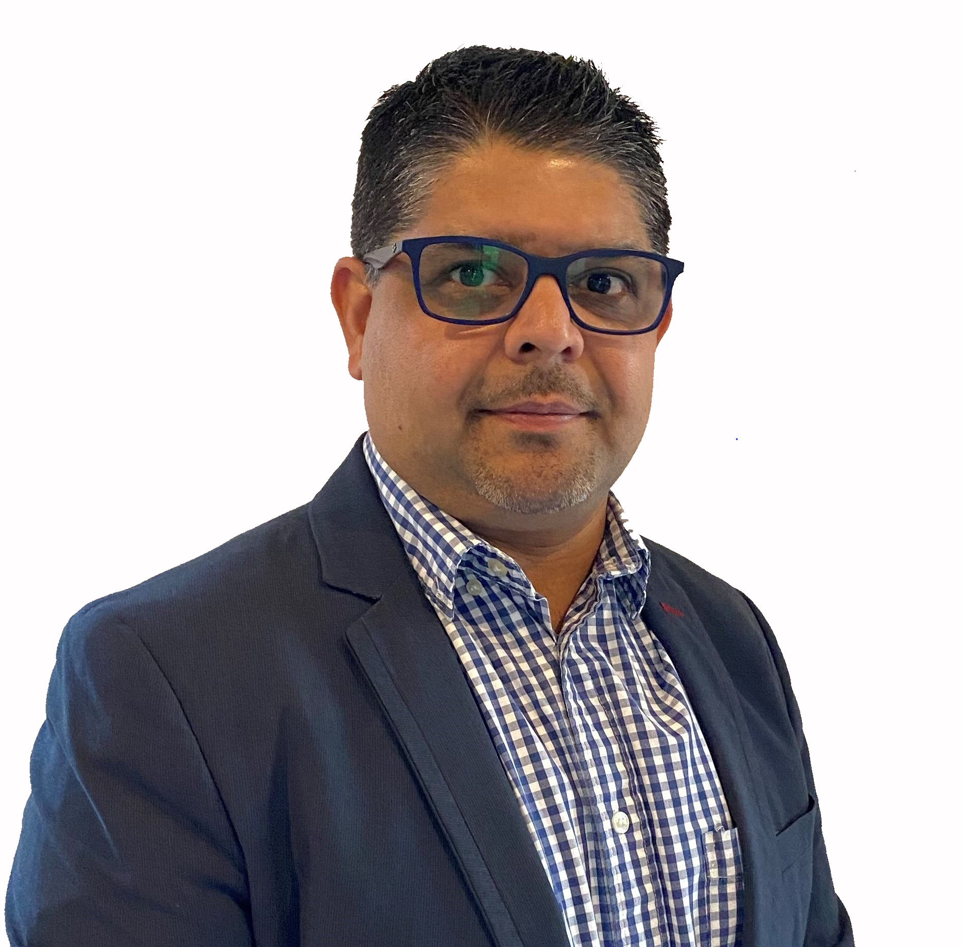 Gaurav Gopal