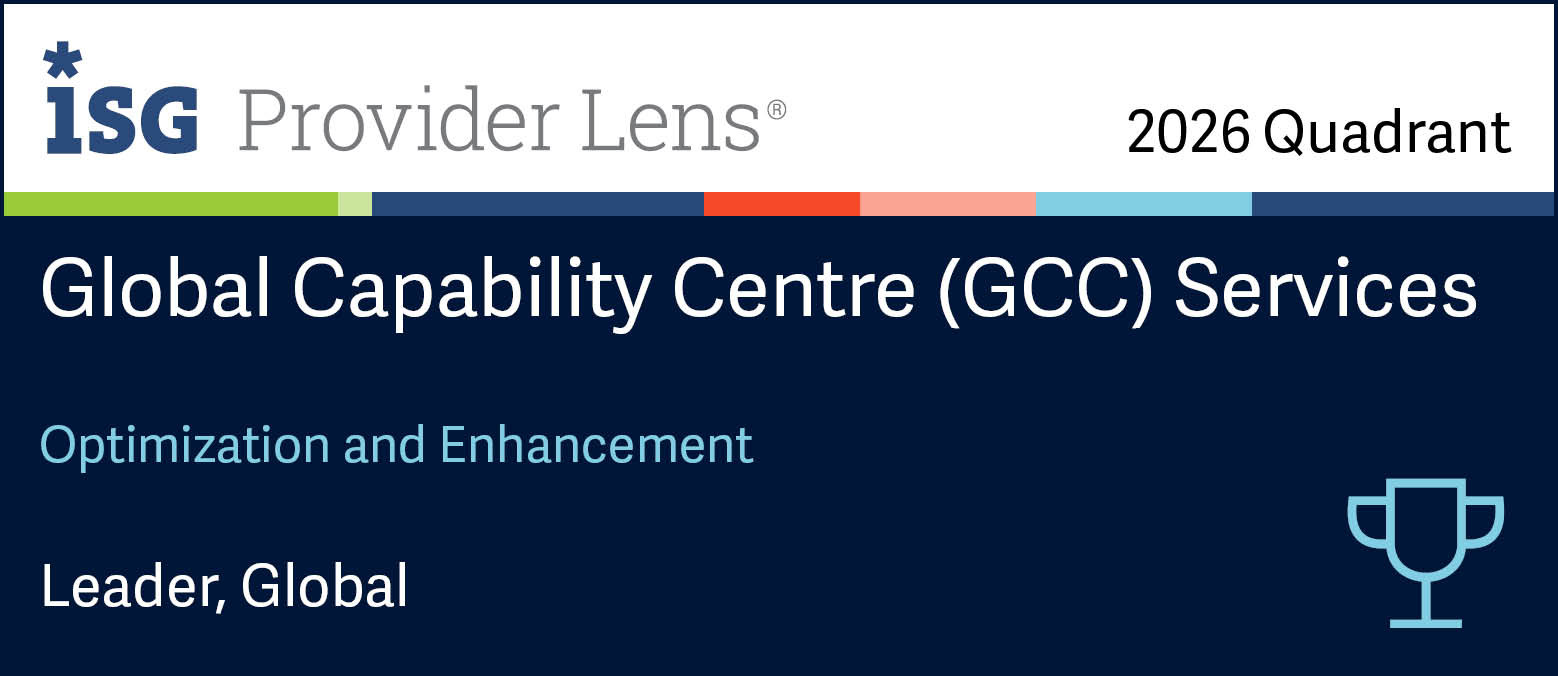 GCC Optimization and Enhancement