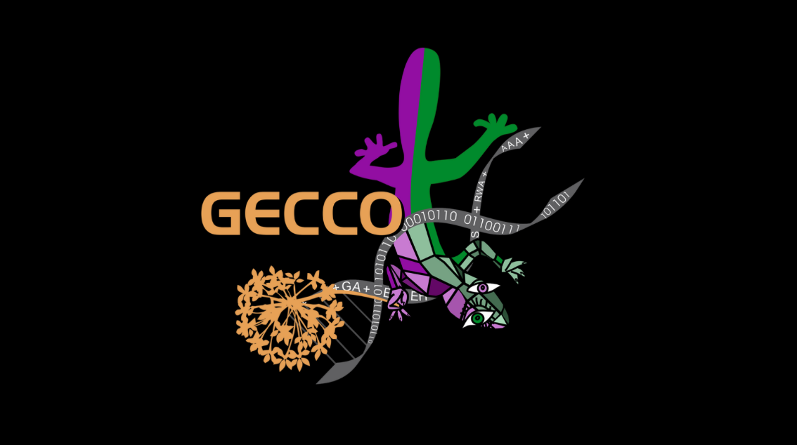 gecco