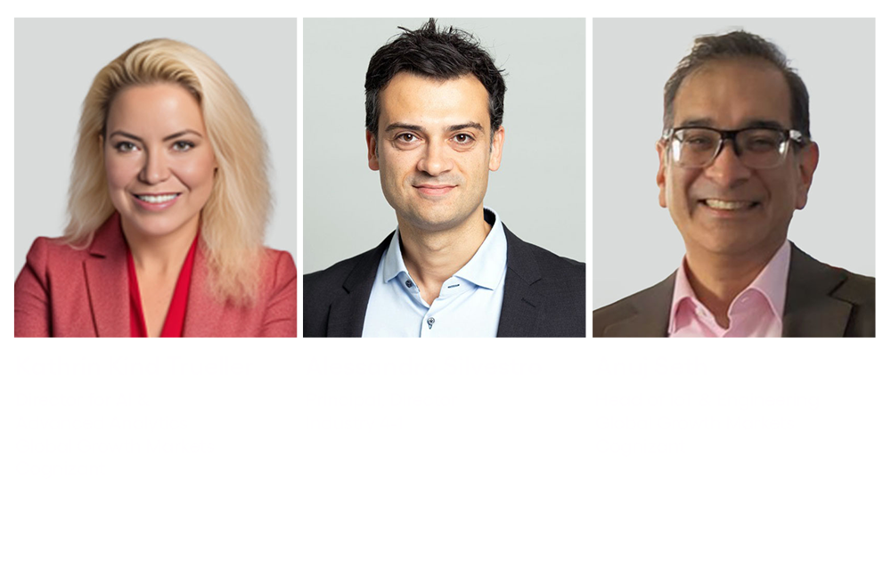 Webinar