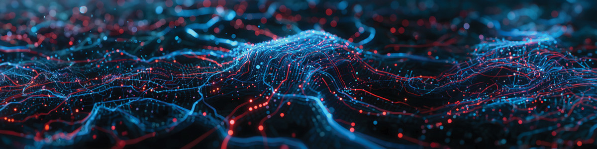 AI-first for mainframe modernization
