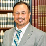 Gil Salazar