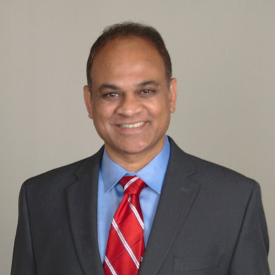 Author Image