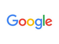 Google logo